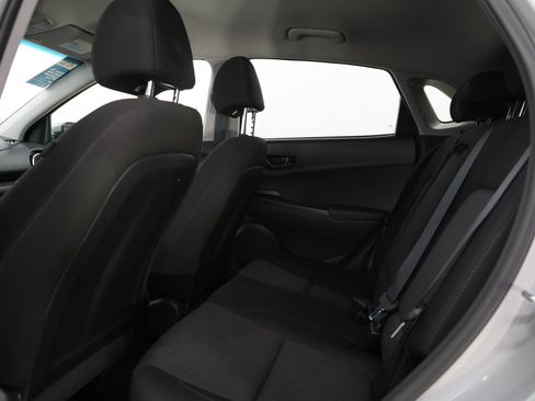 Used 2023 Hyundai Kona SEL AWD/4WD image 18