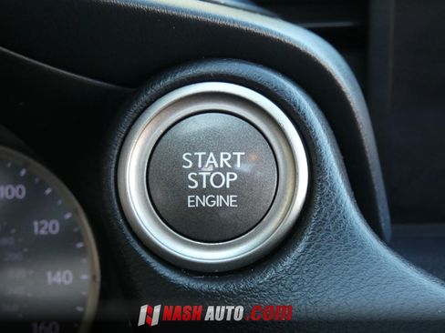 Used 2019 Lexus IS 300 w/ Accessory Package 2 RWD image 57