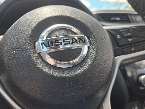 Used 2020 Nissan Rogue SL w/ Premium Package AWD/4WD image 25