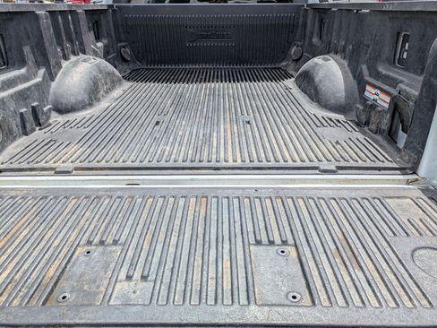 Used 2024 Ford F250 XLT AWD/4WD image 28