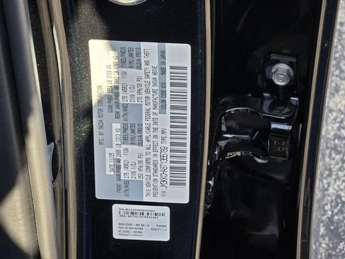 New 2026 MAZDA CX-90 Plug-In Hybrid w/Premium Sport image 16