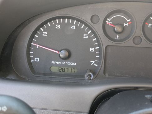 Used 2009 Ford Ranger XL image 21