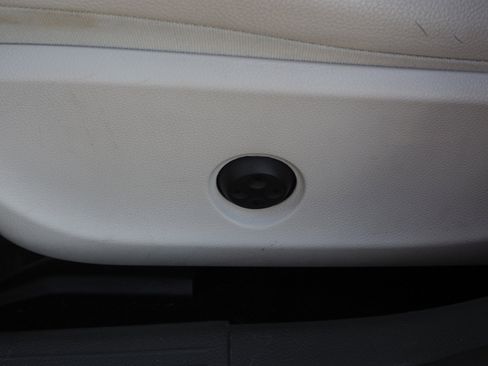 Used 2017 Mercedes-Benz GLA 250 4MATIC image 27