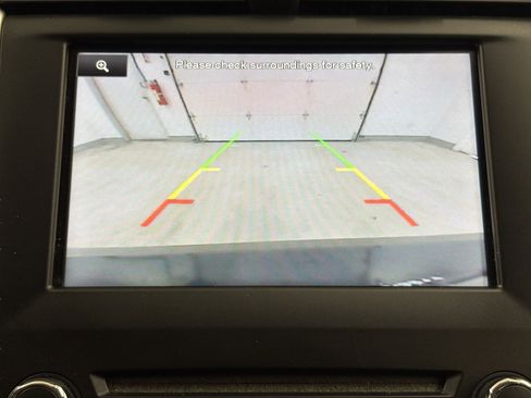 Used 2014 Ford Fusion SE FWD image 15