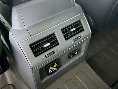 New 2026 INEOS Grenadier Trialmaster Edition image 37