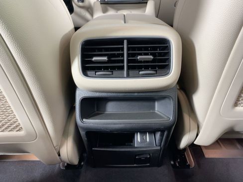 Used 2023 Mercedes-Benz GLE 350 image 29