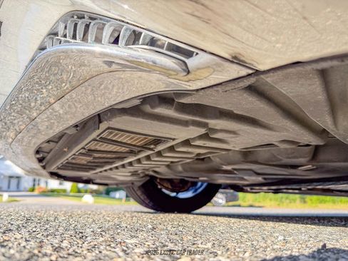 Used 2017 Mercedes-Benz S 65 AMG Cabriolet image 87