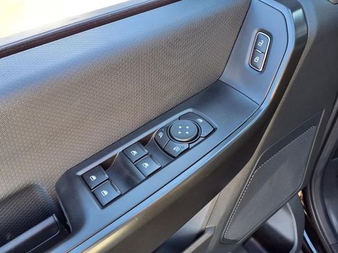 New 2026 Ford F150 STX image 11