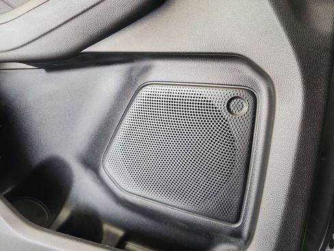 Used 2023 Ford Escape Active w/ Tech Pack #1 image 28