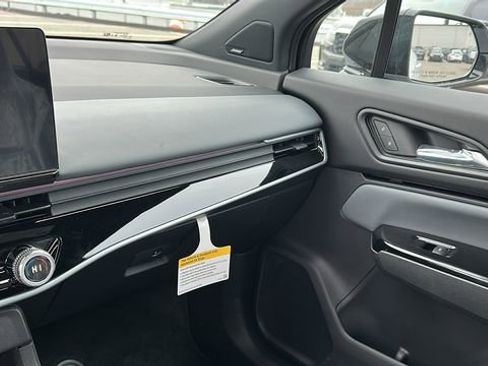 New 2026 Honda Prologue Touring image 19