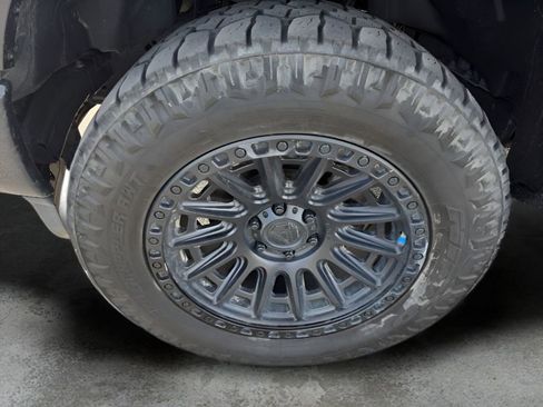 Used 2023 Ford F150 XL w/ STX Appearance Package image 10