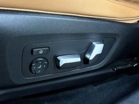 Used 2019 BMW X3 M40i w/ Premium Package image 19