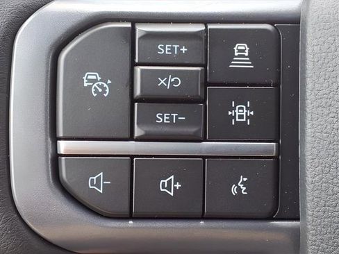New 2025 Ford F150 Lightning Flash AWD/4WD image 25