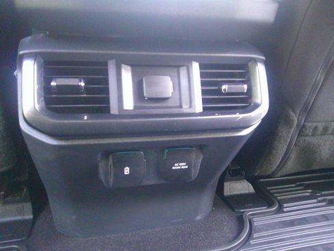 Used 2021 Ford F150 XLT w/ Equipment Group 302A High AWD/4WD image 63