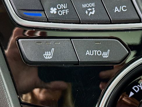 Used 2023 Acura RDX AWD image 19