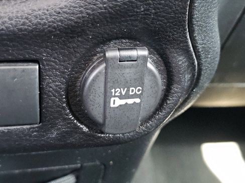 Used 2013 Jeep Wrangler Sport AWD/4WD image 12