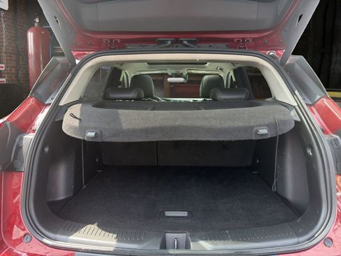 Certified 2023 Buick Encore GX Essence w/ Experience Buick Package FWD image 26