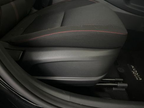 Used 2023 Hyundai Kona N Line image 58