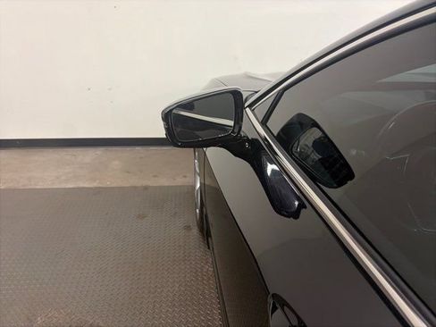 Used 2021 Acura TLX w/ Technology Package image 12