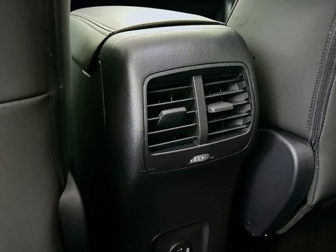 Certified 2023 Ford Bronco Sport Big Bend w/ Convenience Package image 12