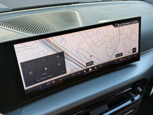 New 2026 BMW 230i xDrive Coupe w/ Premium Package image 29