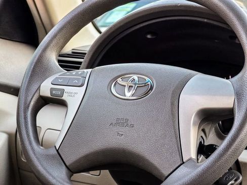 Used 2007 Toyota Camry CE image 19