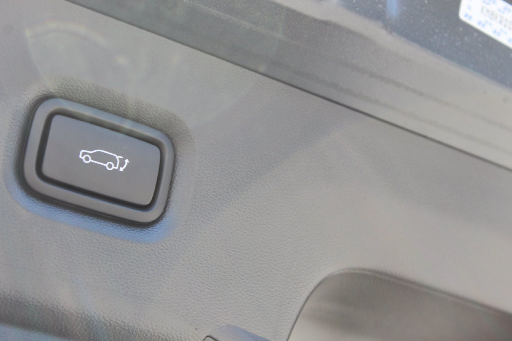 New 2024 Hyundai Ioniq 5 Limited AWD/4WD image 11