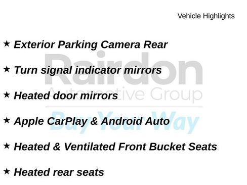 Used 2024 Kia EV9 GT-Line image 11