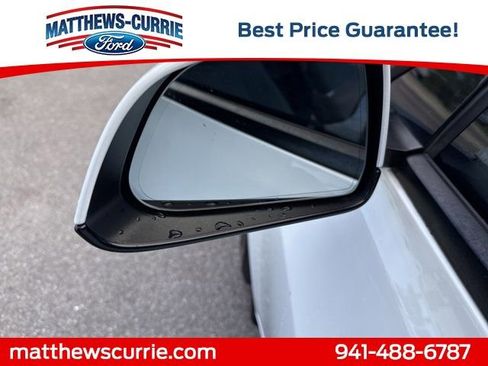 Used 2022 Tesla Model 3 Performance image 8