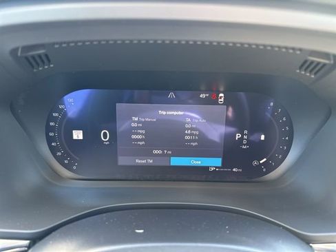 New 2026 Volvo XC60 B5 Ultra w/ Climate Package AWD/4WD image 18