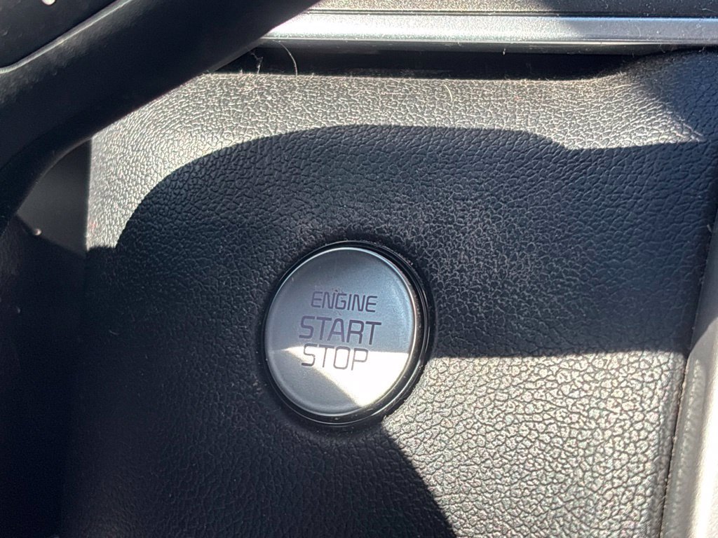 Used 2022 Kia Sorento S FWD image 18