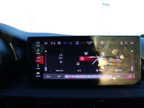 Used 2024 Dodge Hornet R/T image 33