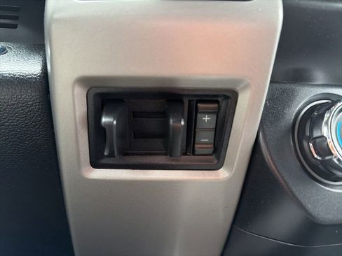 Used 2019 Ford F350 Lariat w/ Lariat Ultimate Package image 51