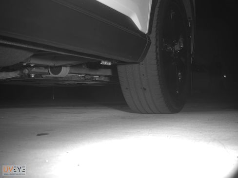 Used 2023 Honda CR-V Sport Touring image 9