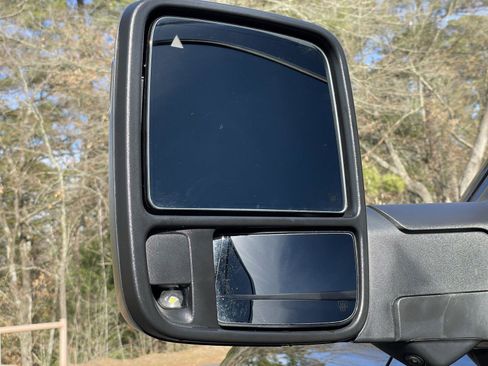 Certified 2024 RAM 2500 Limited image 40