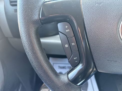 Used 2011 Chevrolet Silverado 1500 LS AWD/4WD image 21