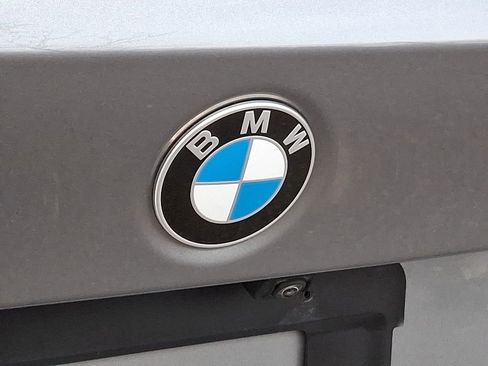 Certified 2023 BMW 330i xDrive Sedan w/ Premium Package image 28