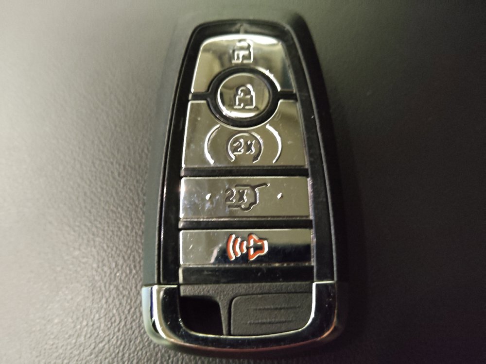 Used 2020 Lincoln Aviator Grand Touring w/ Equipment Group 301A AWD/4WD image 32