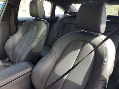 Used 2024 BMW 228i Gran Coupe image 17