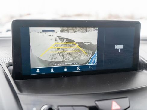 Used 2023 Acura RDX A-Spec image 31