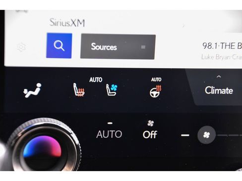 Used 2023 Lexus NX 350 AWD image 22