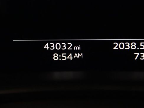 Used 2022 Audi RS 7 Sportback image 13