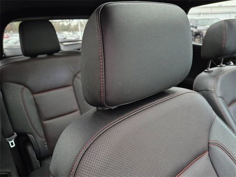 Used 2021 Chevrolet Blazer RS w/ Enhanced Convenience Package image 14