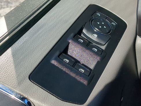 Used 2018 Ford F150 XLT w/ Equipment Group 302A Luxury image 22