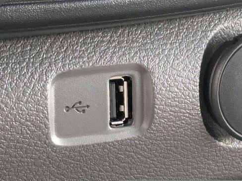 New 2026 Ford Transit 350 XLT image 24