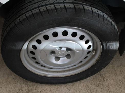 Used 2016 RAM ProMaster City Tradesman image 22