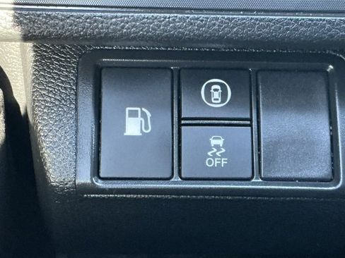 Used 2022 Honda Insight Touring image 17