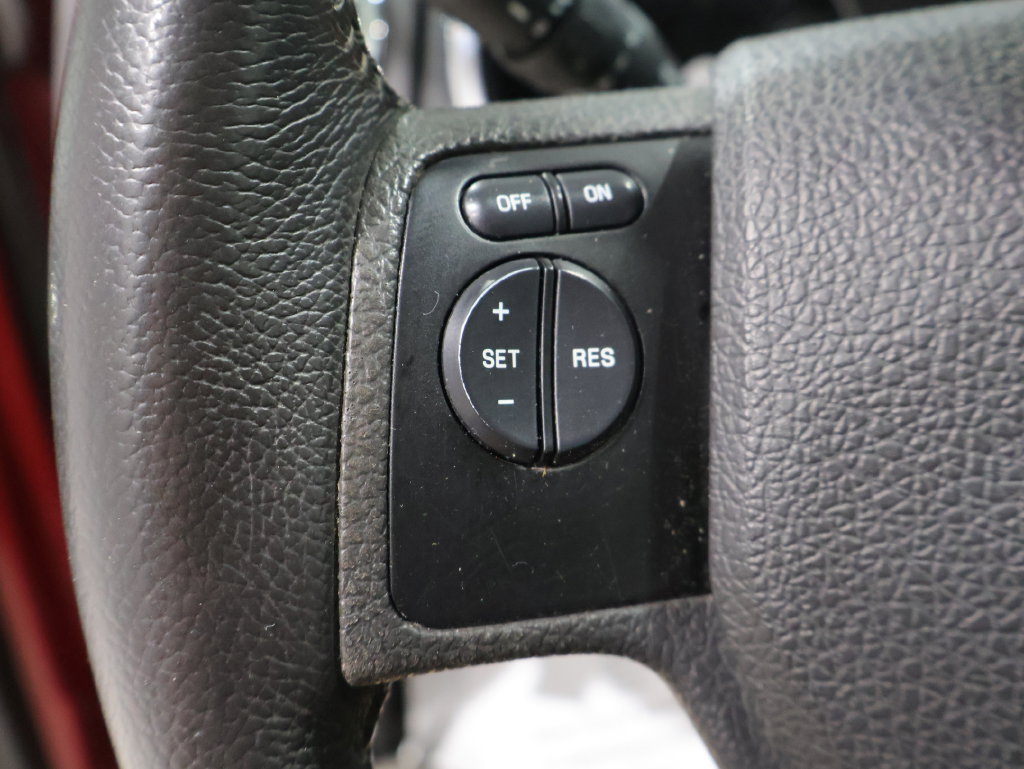 Used 2010 Ford Explorer XLT AWD/4WD image 31