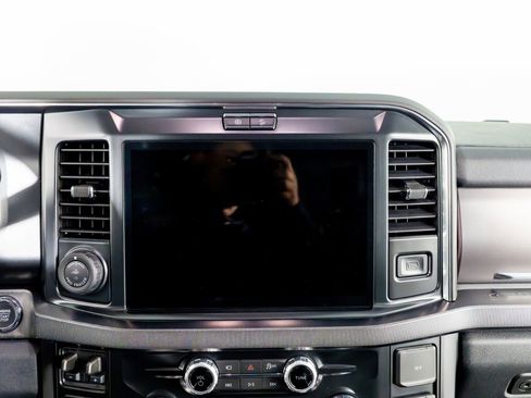 Used 2026 Ford F350 Platinum image 35