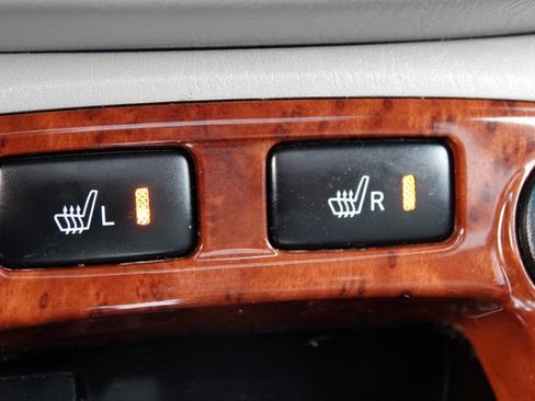 Used 2005 Toyota Highlander Limited AWD/4WD image 73